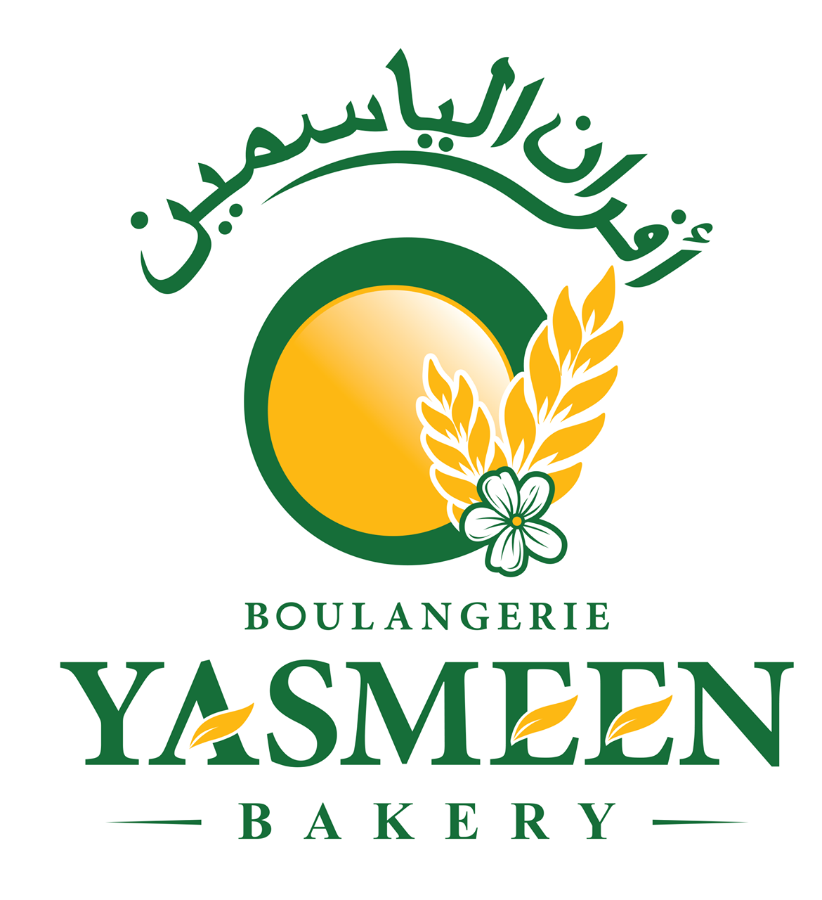 304950751_488403396627207_504998025354616007_n