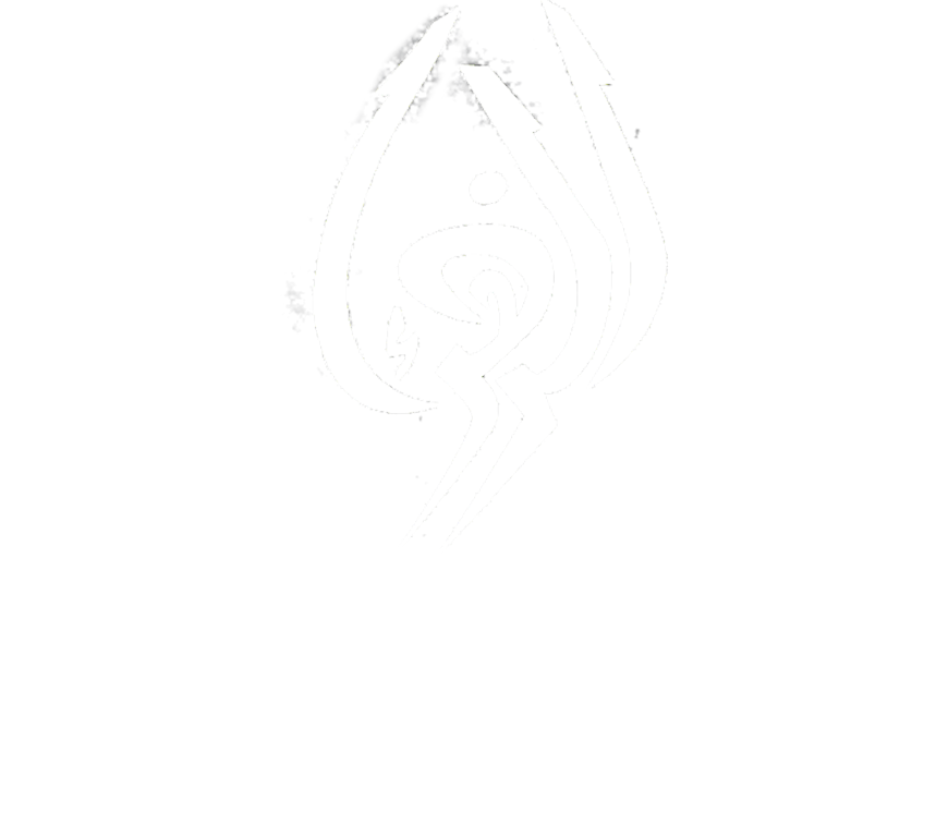 Alzahraa Logo