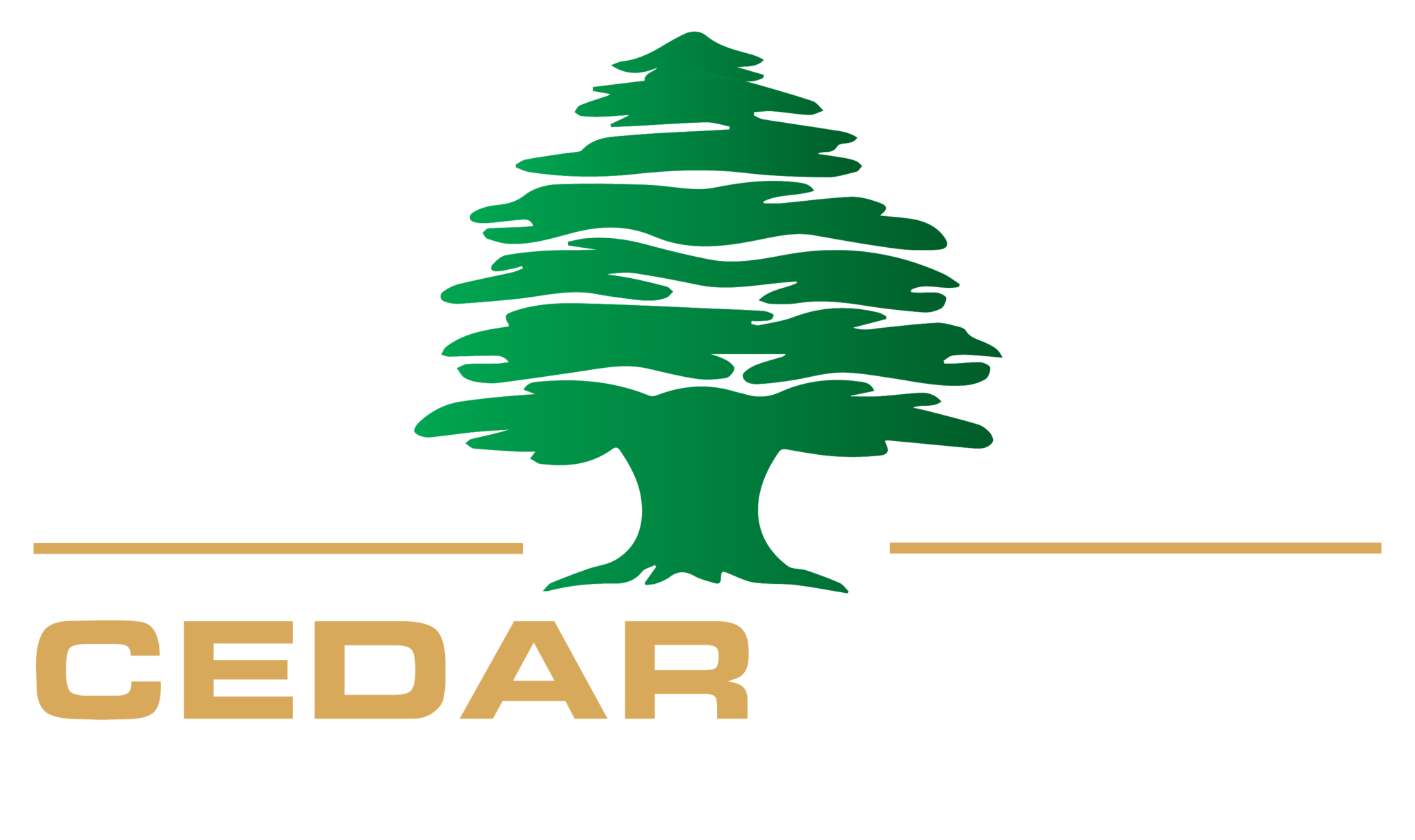 Cedar-Sweet-Logo_Final-white-01-2048x1217