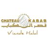 Chateau Logo