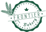 Frontier Logo