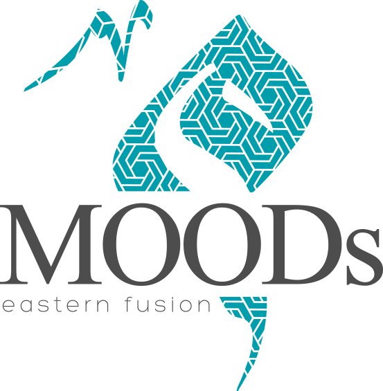 Moods Logo