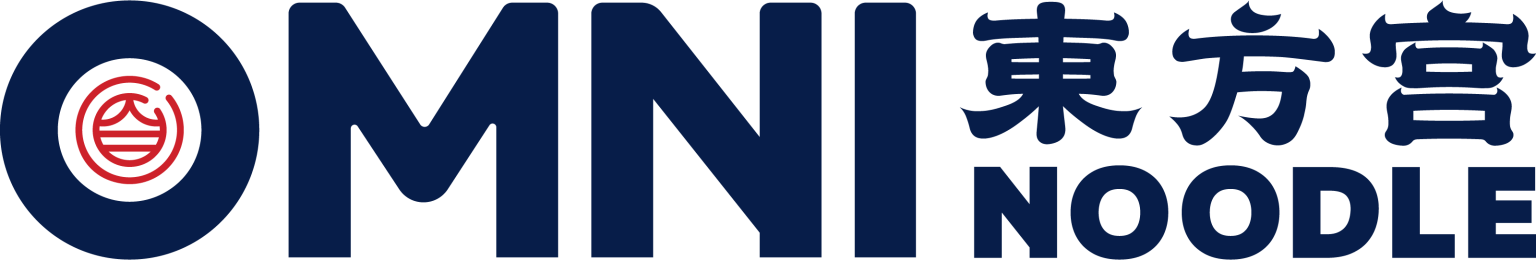 Omni Logo