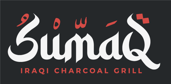 Sumaq Iraqi Charcoal Grill