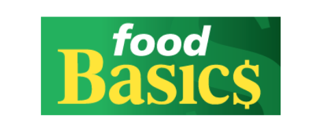 food basics
