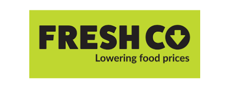 freshco