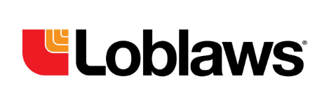 loblaws