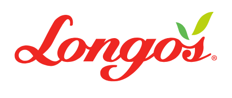 longos