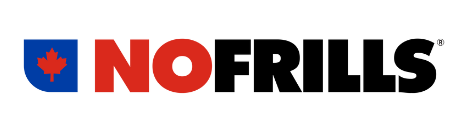 no frills