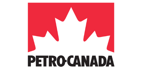 petro canada