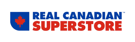 real canadian superstore
