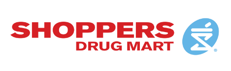 shoppers drug mart