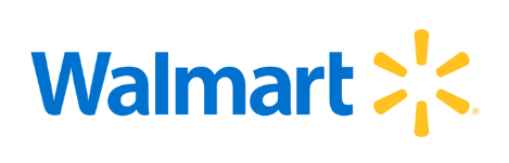 walmart