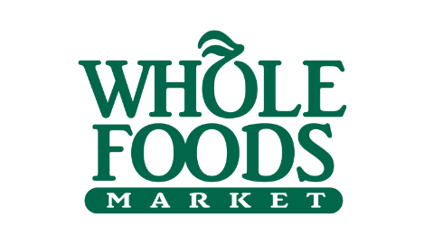 whole foods