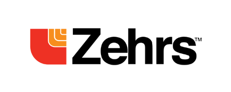 zehrs