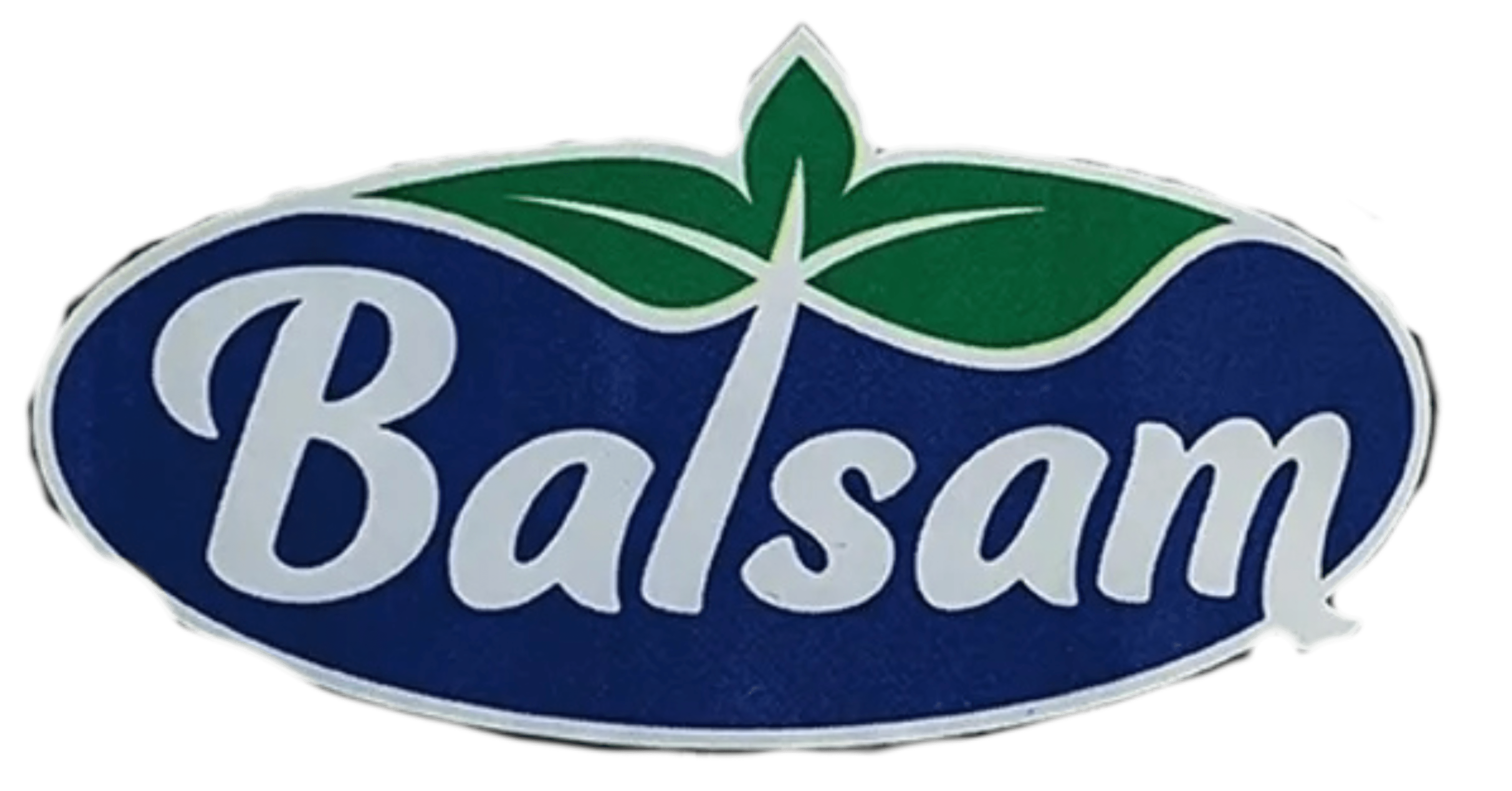 Balsam Tahini