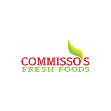 commissos