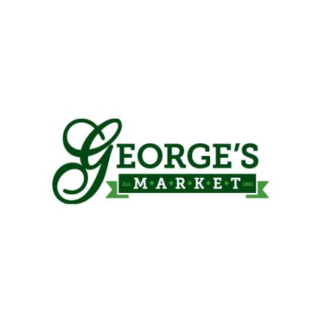 georges market