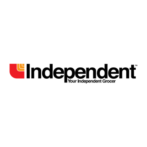 independent grocer