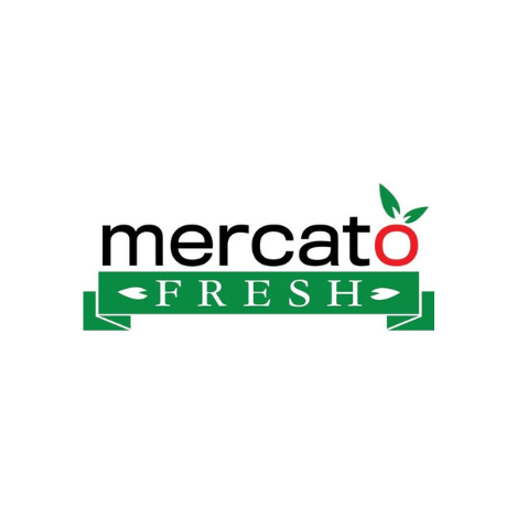 mercato
