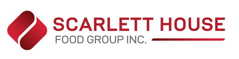 Scarlett Logo